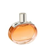 60 ML Hermès BARENIA PLEINE FLEUR Parfémovaná voda  1 of 5 Parfémovaná voda