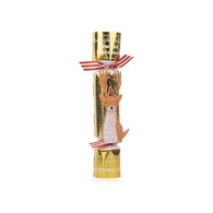  SOMERSET SANTA'S LITTLE HELPERS Dárkový set  1 of 2 