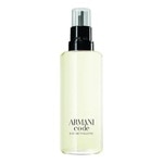 GIA NEW CODE EDT REFILL V 150ML