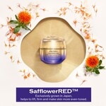 50 ML SHISEIDO VITAL PERFECTION Zpevňující pokročilý krém 4 of 8 Zpevňující pokročilý krém