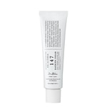 50 ML DR. ALTHEA 147 BARRIER CREAM Denní ochranný krém  1 of 3 Denní ochranný krém