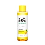 150 ML Some by Mi YUJA NIACIN 30 DAYS MIRACLE BRIGHTENING TONER Rozjasňující tonikum  1 of 1 Rozjasňující tonikum