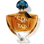 90 ML GUERLAIN SHALIMAR L'ESSENCE EAU DE PARFUM INTENSE Parfémovaná voda  1 of 6 Parfémovaná voda