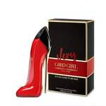 80 ML Carolina Herrera VERY GOOD GIRL Parfémovaná voda pro ženy  2 of 7 Parfémovaná voda pro ženy