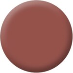  Make Up Factory VELVET MAT LIPSTICK Rtěnka  2 of 2 Rtěnka