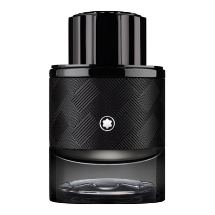 60 ML MONTBLANC EXPLORER EXTREME PARFUM Parfém 1 of 1