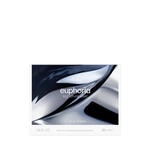 50 ML Calvin Klein Calvin Klein Euphoria Signature Elixir EDP 50ML 2 of 9 Calvin Klein Euphoria Signature Elixir EDP 50ML