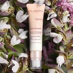 30 ML Clarins CALM ESSENTIEL BALM Balzám na obličej  2 of 3 Balzám na obličej