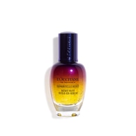 30 ML L'OCCITANE IMMORTELLE RESET OIL SERUM Olejové sérum  1 of 2 