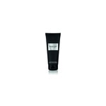 100 ML MICHAEL KORS POR HOMME Balzám po holení  1 of 2 Balzám po holení