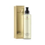 195 ML Elizabeth Arden REPLENISHING CLEANSING OIL Čistící a odličovací olej 3 of 3 Čistící a odličovací olej