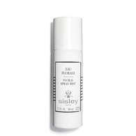 100 ML Sisley EAU FLORALE Pečující tonizační sprej bez alkoholu na obličej  1 of 2 