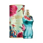 50 ML Jean Paul Gaultier LA BELLE PARADISE GARDEN Parfémovaná voda pro ženy 3 of 6 Parfémovaná voda pro ženy