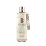 500 ML Grace Cole MANDARIN BASIL GRAPEFRUIT Sprchový gel  1 of 1 Sprchový gel