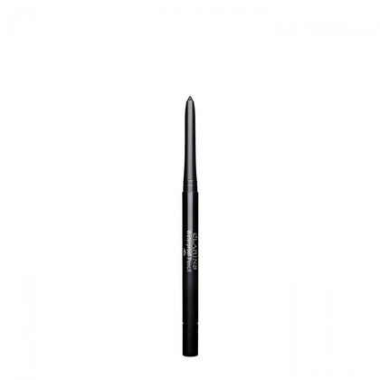  Clarins WATERPROOF EYE PENCIL Voděodolná tužka na oči  1 of 2 
