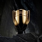 50 ML RABANNE INVICTUS ELIXIR Parfémovaná voda 2 of 3 Parfémovaná voda
