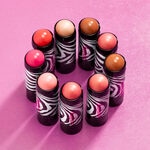 Sisley PHYTO - BLUSH TWIST Krémovo - pudrová tvářenka 4 of 4 Krémovo - pudrová tvářenka