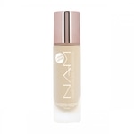 Nam SMART FLAWLESS FOUNDATION Make-up 1 of 5 Make-up