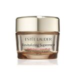 50 ML Estée Lauder REVITALIZING SUPREME + YOUTH REVEALING CREAM SPF25 Pleťový krém  1 of 3 Pleťový krém
