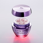 50 ML Lancôme RÉNERGIE COLLAGEN+ LIFT-XTEND CREAM Péče proti stárnutí pleti 4 of 7 Péče proti stárnutí pleti