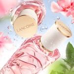 100 ML Lancôme ÔVER THE TOP Toaletní voda 2 of 8 Toaletní voda