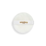  Sisley PHYTO-TEINT POUDRE LIBRE Zdokonalující, hydratační sypký pudr  3 of 5 Zdokonalující, hydratační sypký pudr