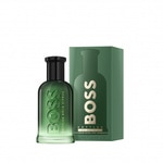 30 ML HUGO BOSS BOTTLED BOLD CITRUS Parfémovaná voda 3 of 5 Parfémovaná voda