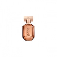 30 ML HUGO BOSS THE SCENT PARFUM FOR HER Parfém  1 of 2 