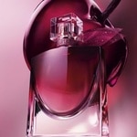 30 ML Lancôme LA VIE EST BELLE L'ELIXIR VERY CHERRY Parfémovaná voda 3 of 3 Parfémovaná voda