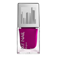  MARIONNAUD NAIL POLISH MY NAIL LACQUER Lak na nehty  1 of 2 