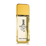 100 ML RABANNE 1 MILLION Balzám po holení  1 of 3 Balzám po holení