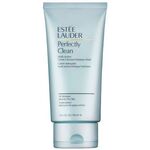 150 ML Estée Lauder PERFECTLY CLEAN Čistící maska 2v1 pro suchou pleť  1 of 1 Čistící maska 2v1 pro suchou pleť