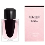 30 ML SHISEIDO GINZA Parfémovaná voda 3 of 5 Parfémovaná voda