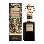 100 ML Roberto Cavalli TOBACCOMORE Parfémovaná voda  2 of 3 Parfémovaná voda
