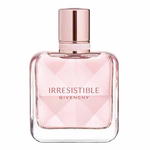 35 ML GIVENCHY IRRESISTIBLE Toaletní voda pro ženy  1 of 3 Toaletní voda pro ženy