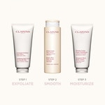 200 ML Clarins RENEW-PLUS BODY SERUM Sérum na tělo  4 of 4 Sérum na tělo