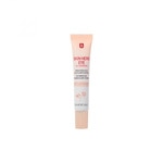 10 ML Erborian SKIN HERO EYE Oční perfektor  1 of 1 Oční perfektor