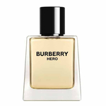 50 ML Burberry HERO Toaletní voda pro muže  1 of 3 Toaletní voda pro muže