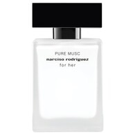 30 ML NARCISO RODRIGUEZ FOR HER PURE MUSC Parfémovaná voda  
