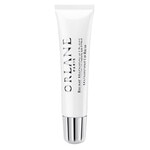 15 ML Orlane MAGNIFICENT LIP BALM Balzám n arty  1 of 1 Balzám n arty