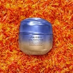 50 ML SHISEIDO VITAL PERFECTION Zpevňující noční pokročilý krém 5 of 5 Zpevňující noční pokročilý krém