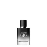 150 ML GIORGIO ARMANI ACQUA DI GIÒ PARFUM Parfémová voda pro muže  1 of 2 