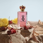 30 ML Dolce & Gabbana Q Parfémovaná voda 5 of 5 Parfémovaná voda