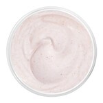 200 ML MARIONNAUD BATH AND BODY CHERISHING BODY SCRUB Tělový peeling  2 of 2 Tělový peeling