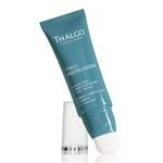 50 ML Thalgo HYALU-PROCOLLAGENE Maska pro nápravu vrásek  1 of 3 Maska pro nápravu vrásek