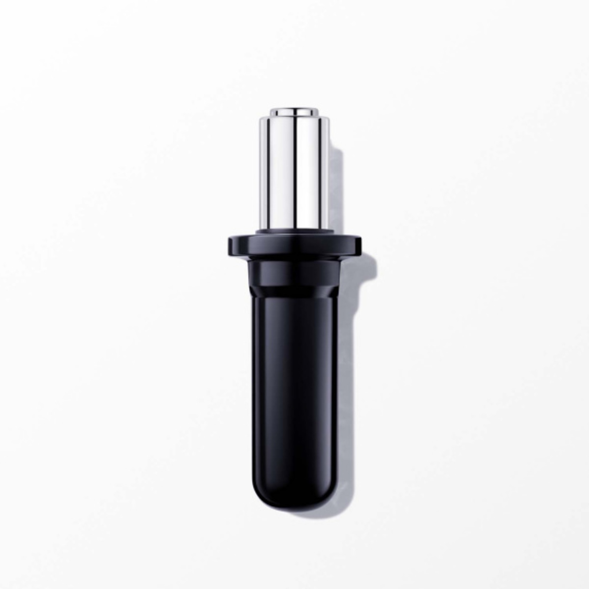 50 ML Lancôme GÉNIFIQUE ULTIMATE SERUM REFILL Náplň pleťového séra  Náplň pleťového séra