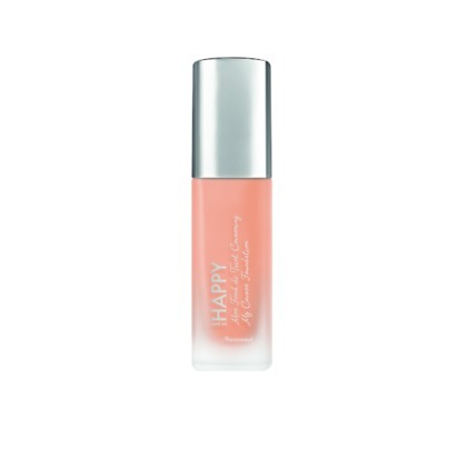 MARIONNAUD MAKE UP MAKE ME HAPPY - MY COCOON  FOUNDATION Pohodlný a dlouhotrvající tekutý make-up  1 of 2 