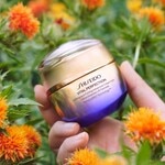50 ML SHISEIDO VITAL PERFECTION Zpevňující pokročilý krém SOFT 5 of 7 Zpevňující pokročilý krém SOFT