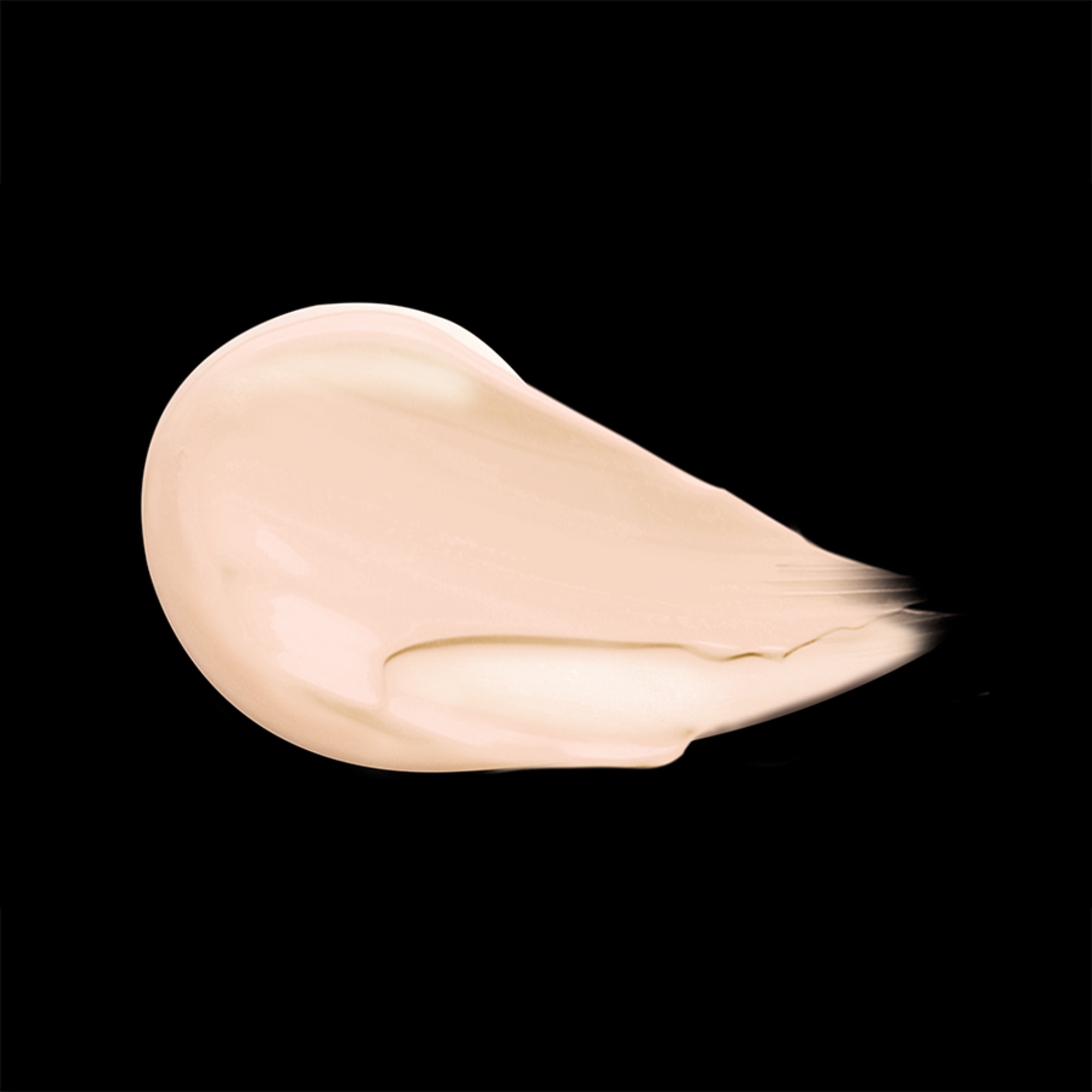 Revitalizační péče o kontury očí