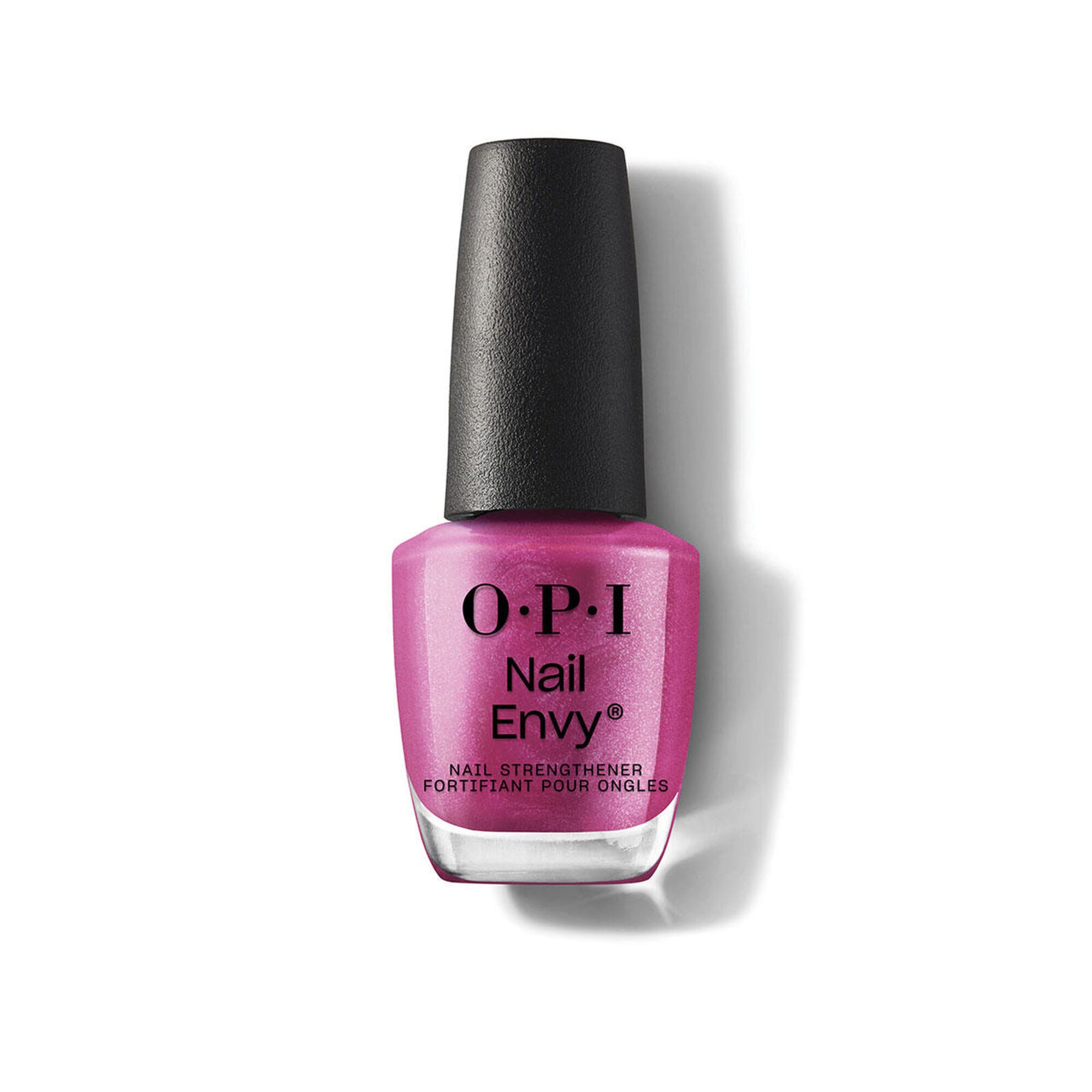 OPI NAIL ENVY Vyživující lak na nehty 1 of 1